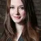 Lydia Wilson filmleri