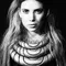 Lykke Li filmleri