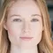 Lyla Porter-Follows filmleri