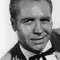 Lyle Bettger filmleri