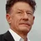 Lyle Lovett filmleri