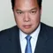 Lyman Chen filmleri