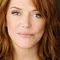 Lynda Boyd filmleri