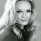 Lynda Day George filmleri