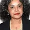 Lynda Gravatt filmleri
