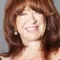 Lynda La Plante filmleri