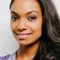 Lyndie Greenwood filmleri