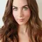 Lyndon Smith filmleri