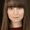 Lyndsey Craine filmleri