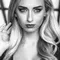 Lyndsi LaRose filmleri