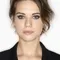 Lyndsy Fonseca filmleri
