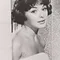Lynette Bernay filmleri