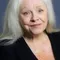 Lynette Curran filmleri