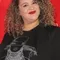 Lynn Andrews filmleri