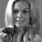 Lynn Borden filmleri