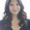 Lynn Chen filmleri