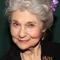 Lynn Cohen filmleri