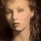 Lynn Eastman-Rossi filmleri