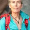 Lynn Hill filmleri