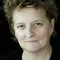 Lynn Hunter filmleri