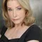 Lynn Lowry filmleri