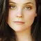 Lynn Mancinelli filmleri