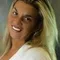 Lynn Marocola filmleri