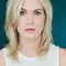 Lynn Rafferty filmleri