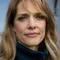 Lynn Shelton filmleri