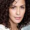 Lynne Anne Rodgers filmleri