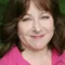 Lynne Ashe filmleri