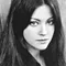 Lynne Frederick filmleri