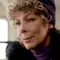 Lynne Gorman filmleri