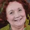 Lynne Griffin filmleri