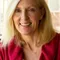 Lynne Langdon filmleri
