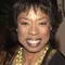 Lynne Thigpen filmleri