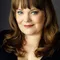 Lynne Wilmot filmleri