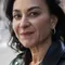 Lynsey Addario filmleri