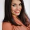 Lynsey Taylor Mackay filmleri
