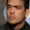 Lyoto Machida filmleri