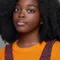 Lyric Hurd filmleri