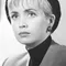 Lysette Anthony filmleri