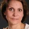 Lyudmila Artemeva filmleri