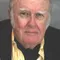 M. Emmet Walsh filmleri