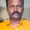 M Karthikesan filmleri