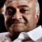 M. S. Bhaskar filmleri