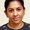 M. Soundarya Saravanan filmleri