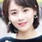 Ma Sichun filmleri