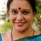 Maala Parvathi filmleri