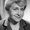 Mabel Albertson filmleri